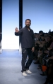 f-puglisi_1109_aw17_pw