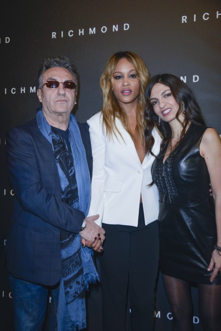 saverio-e-alessandra-moschillo-con-eve