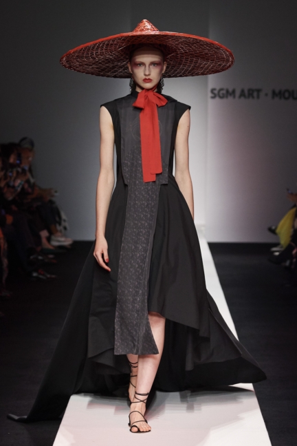 sgm-art-mouse-ji_ss20_-0410