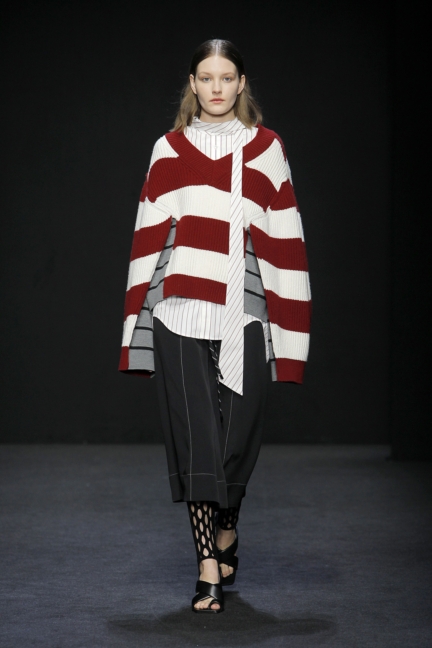 27-simonamarziali_27