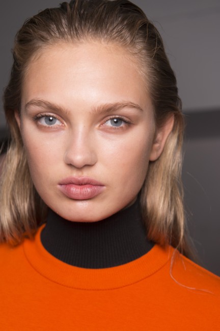 aw17sportmaxbeauty-001