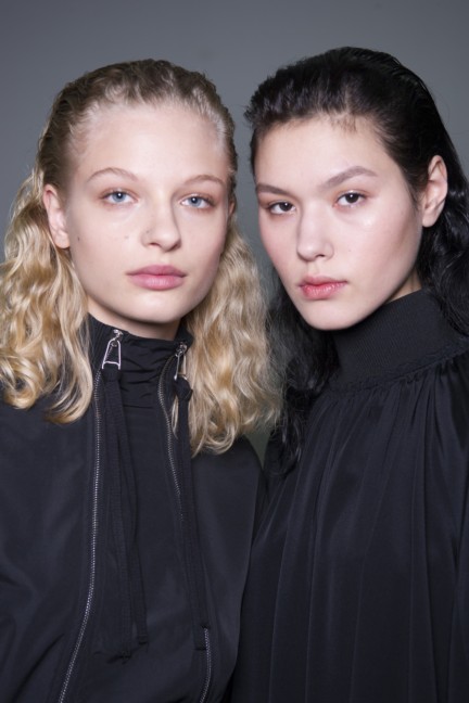 aw17sportmaxbeauty-002