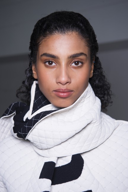 aw17sportmaxbeauty-003