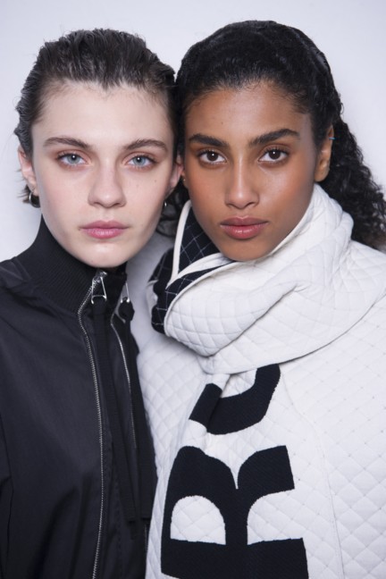 aw17sportmaxbeauty-004