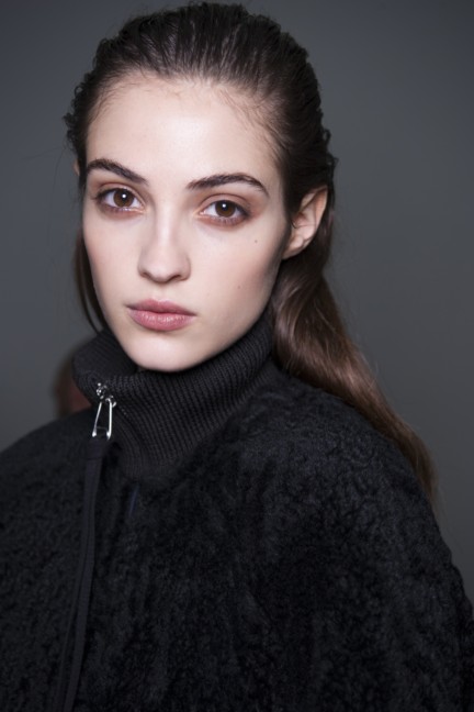 aw17sportmaxbeauty-005