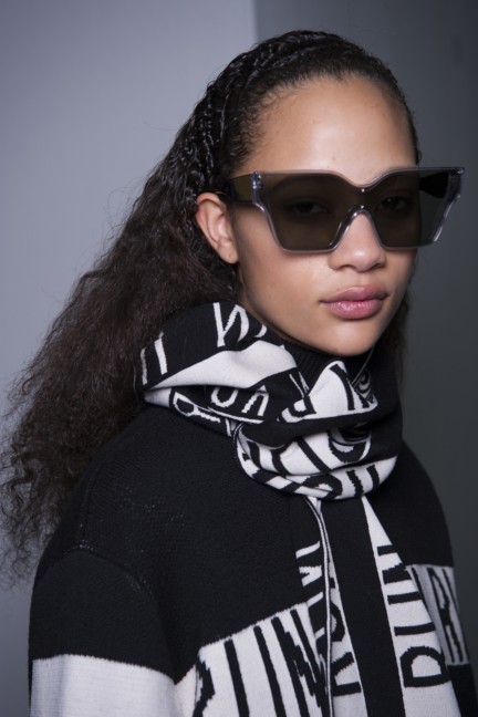 aw17sportmaxbeauty-006