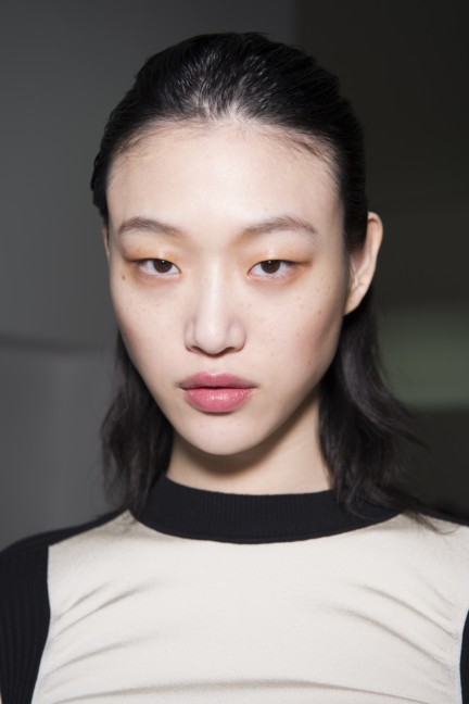 aw17sportmaxbeauty-007