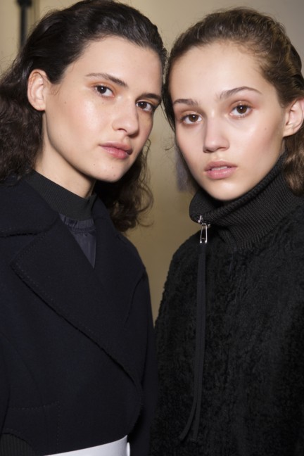 aw17sportmaxbeauty-008