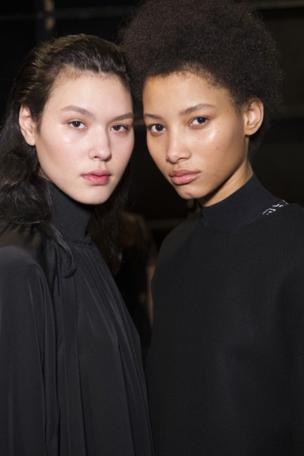 aw17sportmaxbeauty-009