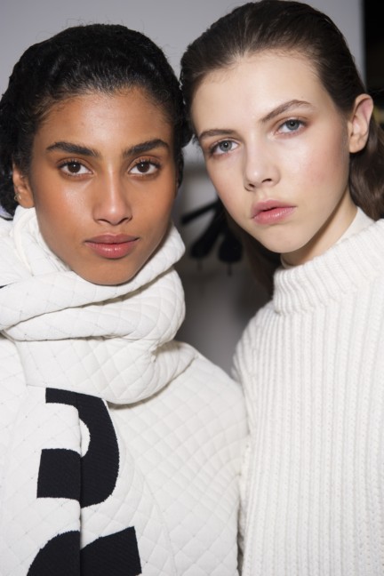 aw17sportmaxbeauty-010