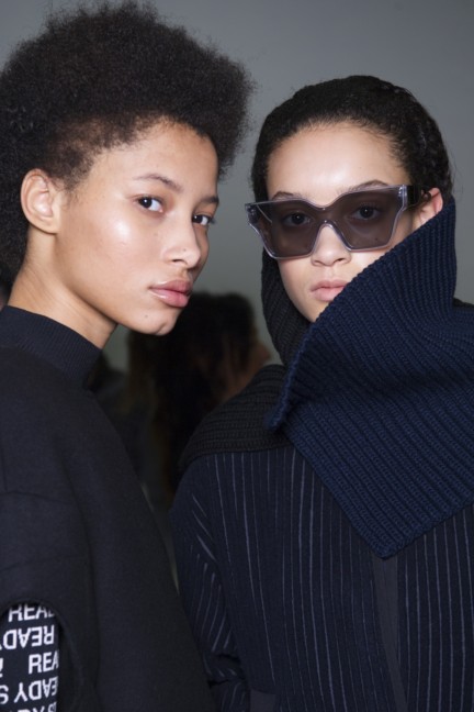 aw17sportmaxbeauty-011