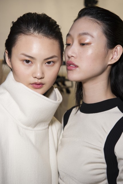 aw17sportmaxbeauty-012