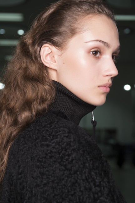 aw17sportmaxbeauty-013