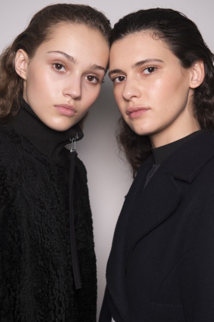aw17sportmaxbeauty-014