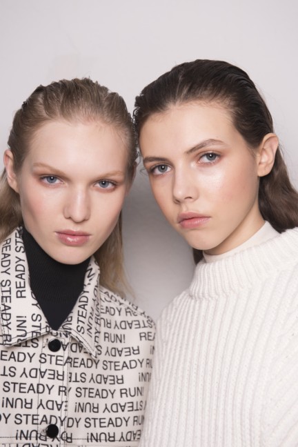 aw17sportmaxbeauty-016