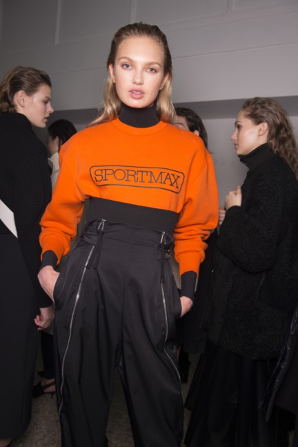 aw17sportmaxfashion-001