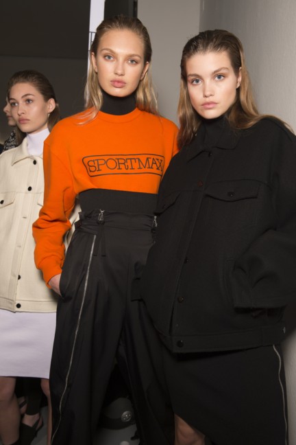 aw17sportmaxfashion-002