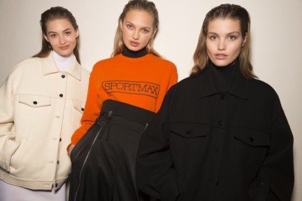 aw17sportmaxfashion-003