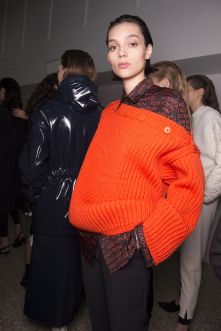 aw17sportmaxfashion-004