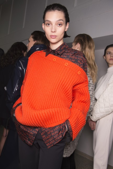 aw17sportmaxfashion-005