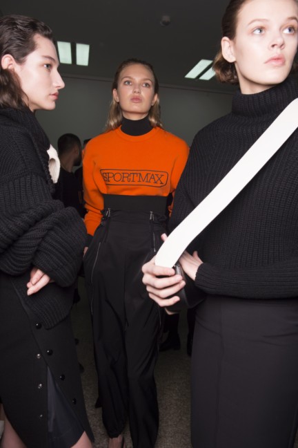 aw17sportmaxfashion-006