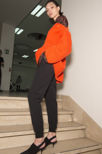 aw17sportmaxfashion-007