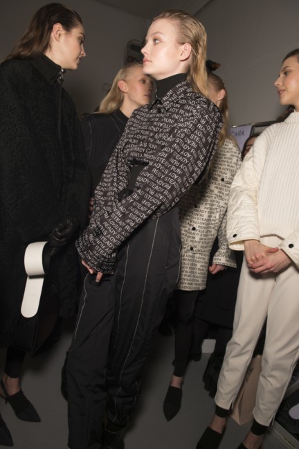 aw17sportmaxfashion-008