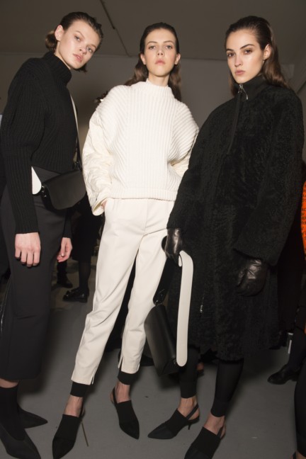 aw17sportmaxfashion-009