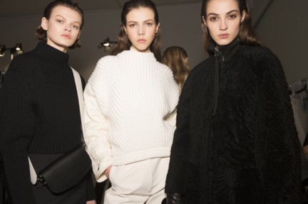 aw17sportmaxfashion-010