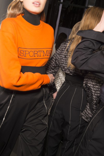 aw17sportmaxfashion-011