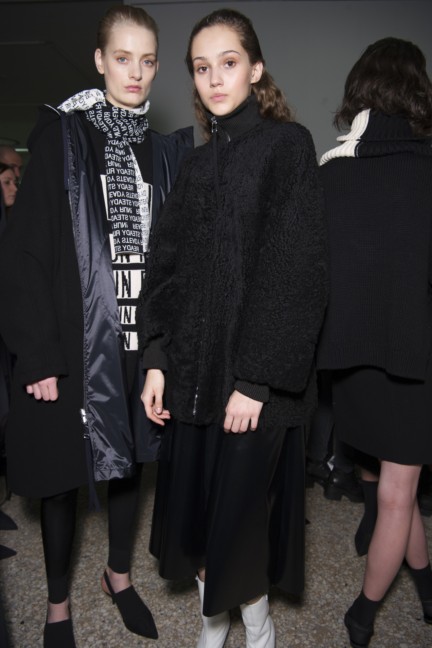 aw17sportmaxfashion-012