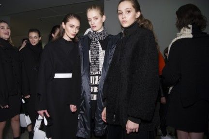 aw17sportmaxfashion-013