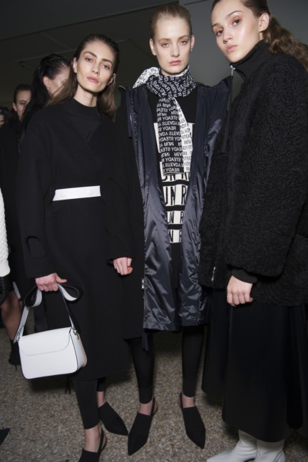 aw17sportmaxfashion-014