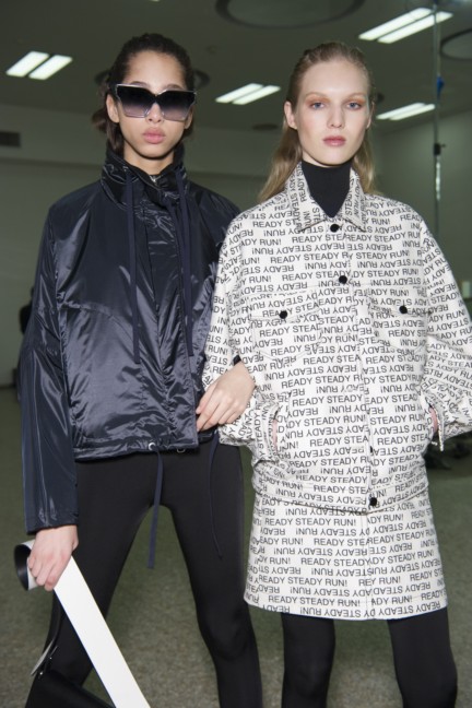 aw17sportmaxfashion-015