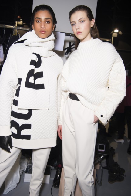 aw17sportmaxfashion-016