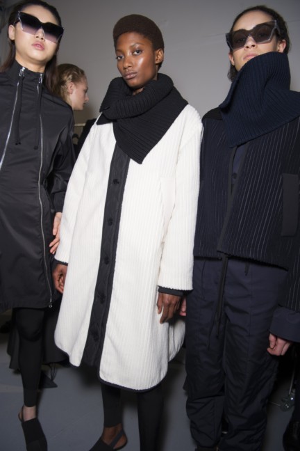 aw17sportmaxfashion-017