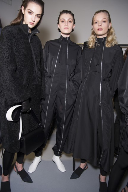 aw17sportmaxfashion-018