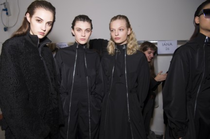 aw17sportmaxfashion-019