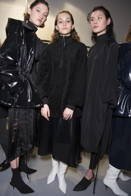 aw17sportmaxfashion-020