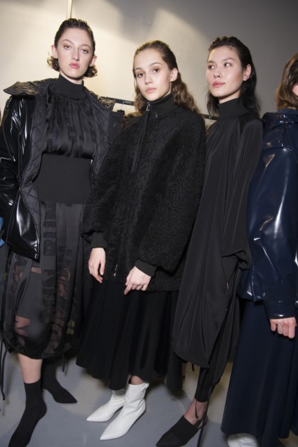 aw17sportmaxfashion-021