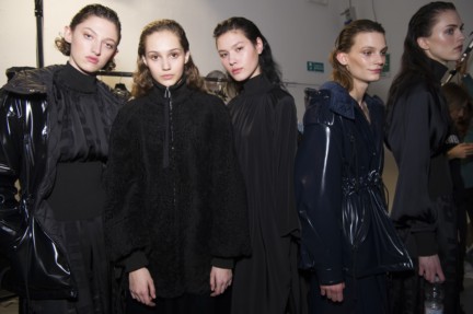 aw17sportmaxfashion-022