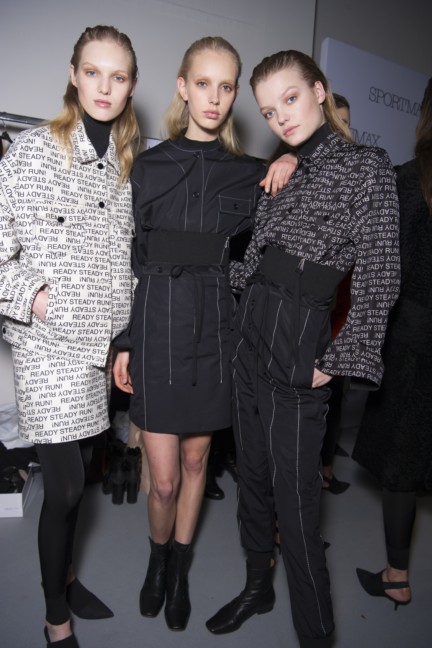 aw17sportmaxfashion-023