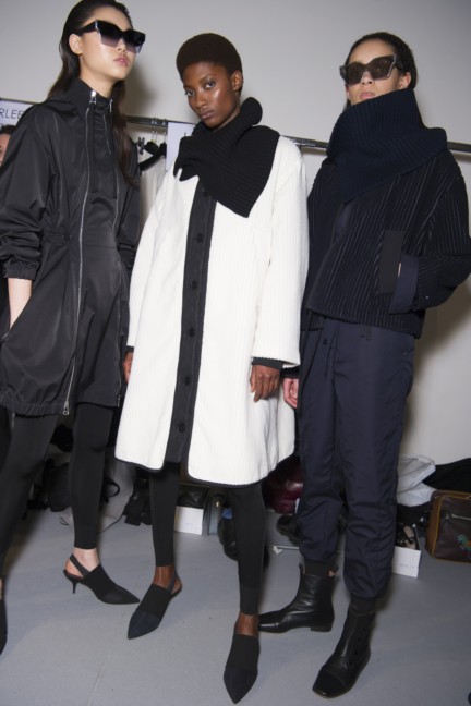 aw17sportmaxfashion-024