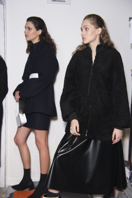 aw17sportmaxfashion-025