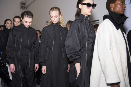 aw17sportmaxfashion-026