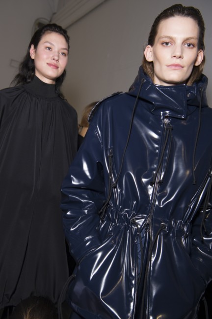 aw17sportmaxfashion-027