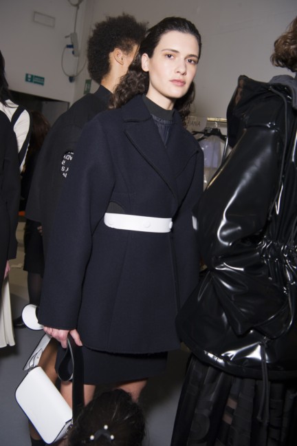 aw17sportmaxfashion-028