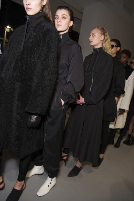 aw17sportmaxfashion-029