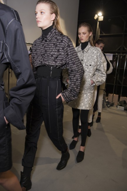 aw17sportmaxfashion-030