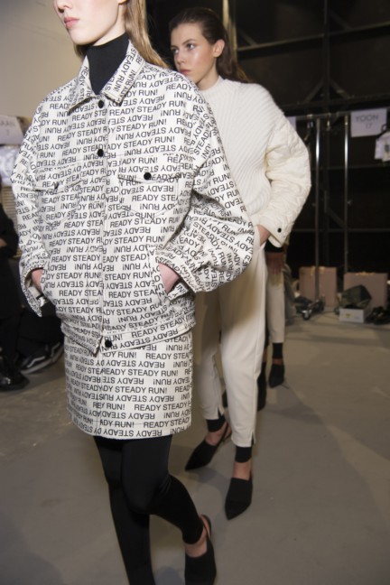 aw17sportmaxfashion-031